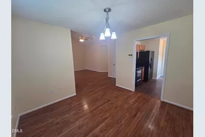 116 Cliffdale Road, Holly Springs, NC 27540 - Photo 14