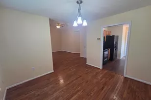 116 Cliffdale Rd, Holly Springs, NC 27540 - Photo 14