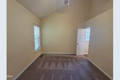116 Cliffdale Road, Holly Springs, NC 27540 - Photo 10