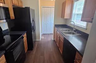 116 Cliffdale Rd, Holly Springs, NC 27540 - Photo 16
