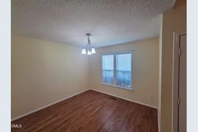116 Cliffdale Road, Holly Springs, NC 27540 - Photo 20