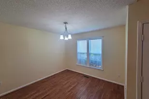 116 Cliffdale Rd, Holly Springs, NC 27540 - Photo 20