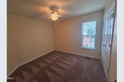 116 Cliffdale Road, Holly Springs, NC 27540 - Photo 2