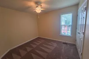 116 Cliffdale Rd, Holly Springs, NC 27540 - Photo 2