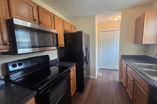 116 Cliffdale Rd, Holly Springs, NC 27540 - Photo 12