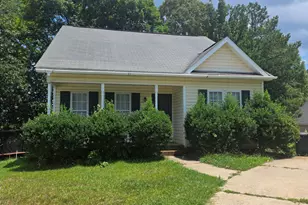 116 Cliffdale Rd, Holly Springs, NC 27540 - Photo 1