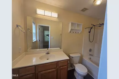 116 Cliffdale Road, Holly Springs, NC 27540 - Photo 6