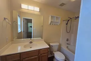 116 Cliffdale Rd, Holly Springs, NC 27540 - Photo 6