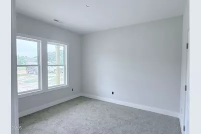 430 Chic Ennis Road, Benson, NC 27504 - Photo 22