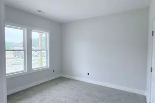 430 Chic Ennis Rd, Benson, NC 27504 - Photo 22