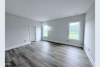 430 Chic Ennis Road, Benson, NC 27504 - Photo 16