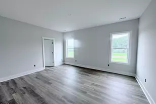 430 Chic Ennis Rd, Benson, NC 27504 - Photo 16