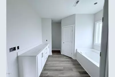 430 Chic Ennis Road, Benson, NC 27504 - Photo 14