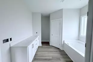 430 Chic Ennis Rd, Benson, NC 27504 - Photo 14