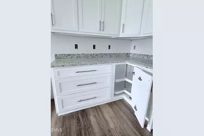 430 Chic Ennis Road, Benson, NC 27504 - Photo 8