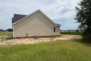 430 Chic Ennis Rd, Benson, NC 27504 - Photo 2