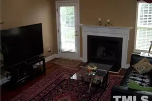 5024 Village Lawn Dr, Raleigh, NC 27613 - Photo 8