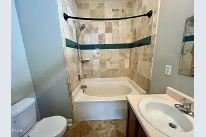 5024 Village Lawn Drive, Raleigh, NC 27613 - Photo 10
