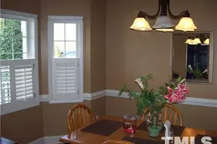 5024 Village Lawn Dr, Raleigh, NC 27613 - Photo 10