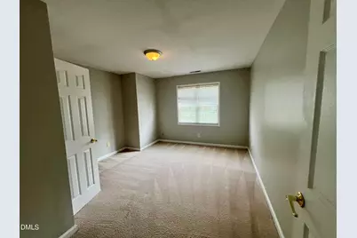 5024 Village Lawn Drive, Raleigh, NC 27613 - Photo 14