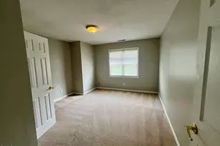 5024 Village Lawn Dr, Raleigh, NC 27613 - Photo 14