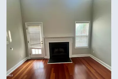 5024 Village Lawn Drive, Raleigh, NC 27613 - Photo 6