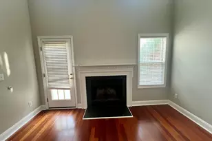 5024 Village Lawn Dr, Raleigh, NC 27613 - Photo 6