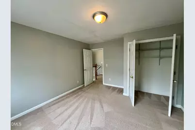 5024 Village Lawn Drive, Raleigh, NC 27613 - Photo 16