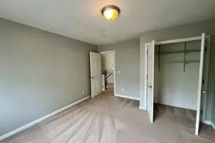 5024 Village Lawn Dr, Raleigh, NC 27613 - Photo 16