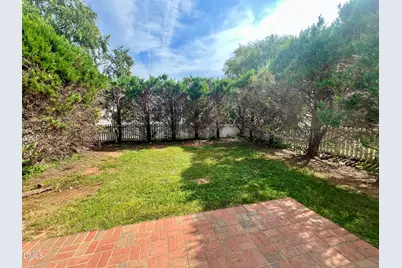 5024 Village Lawn Drive, Raleigh, NC 27613 - Photo 24