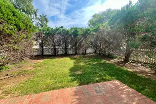 5024 Village Lawn Dr, Raleigh, NC 27613 - Photo 24