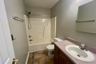 5024 Village Lawn Dr, Raleigh, NC 27613 - Photo 22