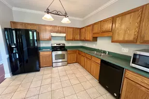 5024 Village Lawn Dr, Raleigh, NC 27613 - Photo 2