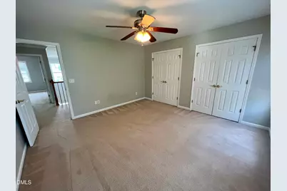 5024 Village Lawn Drive, Raleigh, NC 27613 - Photo 18