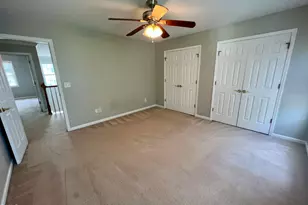 5024 Village Lawn Dr, Raleigh, NC 27613 - Photo 18