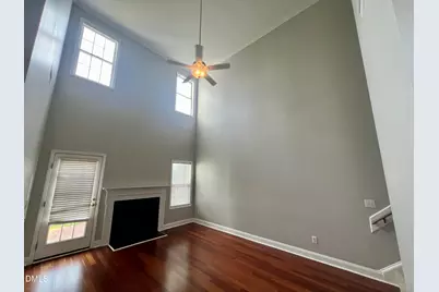 5024 Village Lawn Drive, Raleigh, NC 27613 - Photo 4