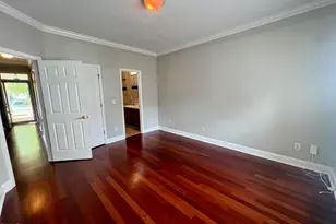 5024 Village Lawn Dr, Raleigh, NC 27613 - Photo 8