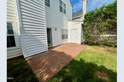 5024 Village Lawn Drive, Raleigh, NC 27613 - Photo 26