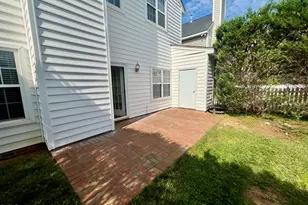 5024 Village Lawn Dr, Raleigh, NC 27613 - Photo 26