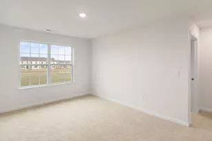 1852 Fighting Bull Dr, Wake Forest, NC 27587 - Photo 20