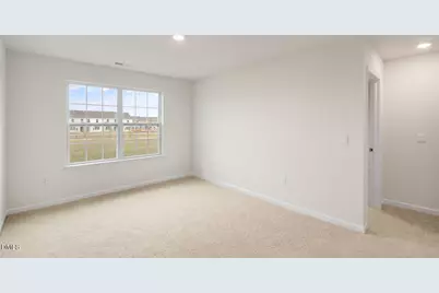 1852 Fighting Bull Drive, Wake Forest, NC 27587 - Photo 18