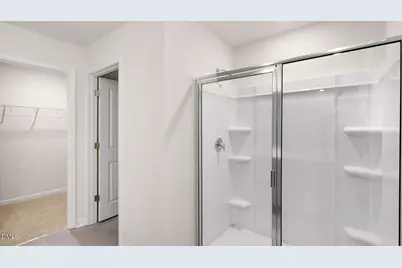 1852 Fighting Bull Drive, Wake Forest, NC 27587 - Photo 28