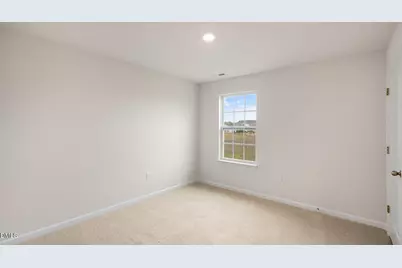 1852 Fighting Bull Drive, Wake Forest, NC 27587 - Photo 24