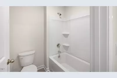 1852 Fighting Bull Drive, Wake Forest, NC 27587 - Photo 30