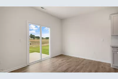 1852 Fighting Bull Drive, Wake Forest, NC 27587 - Photo 10