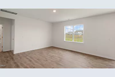 1852 Fighting Bull Drive, Wake Forest, NC 27587 - Photo 16