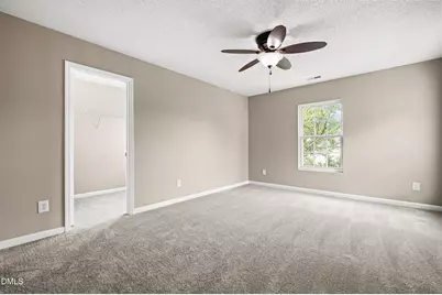 3825 Tryon Ridge Drive, Raleigh, NC 27610 - Photo 24