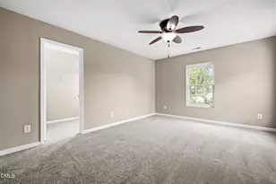3825 Tryon Ridge Dr, Raleigh, NC 27610 - Photo 24
