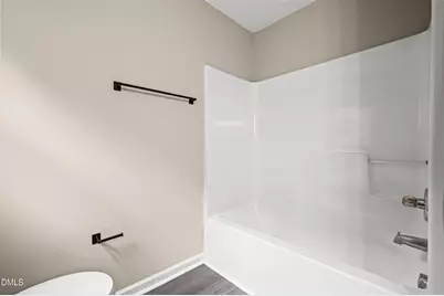 3825 Tryon Ridge Drive, Raleigh, NC 27610 - Photo 22