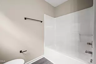 3825 Tryon Ridge Dr, Raleigh, NC 27610 - Photo 22